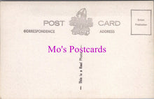 Load image into Gallery viewer, Sussex Postcard - Hastings, St Clements Caves  SW16678