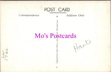 Load image into Gallery viewer, Dorset Postcard - St Stephens Church, Bournemouth  SW16681