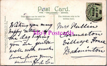 Load image into Gallery viewer, Dorset Postcard - The Pavilion, Weymouth  SW16685