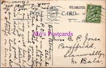 Load image into Gallery viewer, Lancashire Postcard - Liverpool, St George's Hall   SW16693