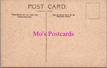 Load image into Gallery viewer, Sussex Postcard - Pevensey, Mint House, Part of The Kitchen  SW16699