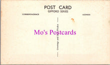 Load image into Gallery viewer, Hampshire Postcard - Southsea Model Village SW16155