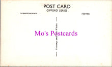 Load image into Gallery viewer, Hampshire Postcard - Southsea Model Village SW161567