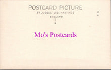 Load image into Gallery viewer, Wales Postcard - Vale of Festiniog SW16229