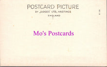 Load image into Gallery viewer, Wales Postcard - Beddgelert and Snowdon SW16233