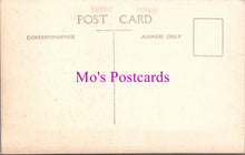 Load image into Gallery viewer, Unknown Location Postcard - Unidentified Detached House  SW16242