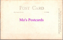 Load image into Gallery viewer, Cumbria Postcard - High Cross Castle Youth Hostel SW15607