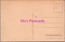 Load image into Gallery viewer, France Postcard - Grandcamp-Les-Bains, La Rue Des Dames SW14867