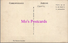 Load image into Gallery viewer, France Postcard - Cannes, Les Galeries SW14868