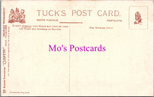 Load image into Gallery viewer, Military Postcard - Sword v Sword, Lifeguard and Dragoon SW14882