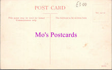 Load image into Gallery viewer, London Postcard - Technical Institute, Ealing   SW14891