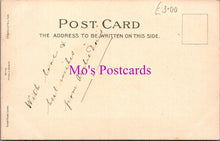 Load image into Gallery viewer, Greetings Postcard - A Very Happy Christmas, Dear SW14896