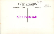 Load image into Gallery viewer, Shipping Postcard - R.M.S."Queen Mary", First Class Bedroom  SW14900