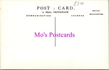 Load image into Gallery viewer, Shipping Postcard - R.M.S."Queen Mary", Main Lounge  SW14901