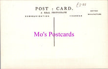 Load image into Gallery viewer, Shipping Postcard - R.M.S."Queen Mary", First Class Writing Room SW14902