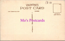 Load image into Gallery viewer, Northumberland Postcard - Renwick Memorial, Newcastle-On-Tyne  SW14911