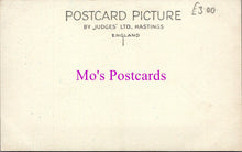 Load image into Gallery viewer, Devon Postcard - At Stoke Gabriel   SW14919