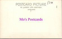 Load image into Gallery viewer, Cornwall Postcard - At Church Cove, The Lizard   SW14920