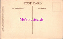 Load image into Gallery viewer, Somerset Postcard - Gough's Caves, Cheddar SW14923