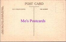 Load image into Gallery viewer, Somerset Postcard - Gough's Caves, Cheddar SW14924