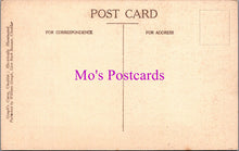 Load image into Gallery viewer, Somerset Postcard - Gough's Caves, Cheddar SW14925