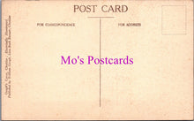 Load image into Gallery viewer, Somerset Postcard - Gough's Caves, Cheddar SW14926