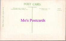 Load image into Gallery viewer, Norfolk Postcard - Old Catton Church, Norwich SW14932