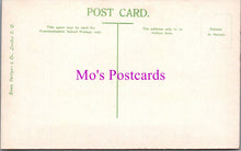 Load image into Gallery viewer, Norfolk Postcard - Old Catton Church, Norwich SW16787