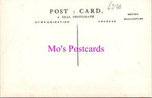 Load image into Gallery viewer, Shipping Postcard - R.M.S."Queen Mary" Ocean Liner. Cabin Restaurant  SW14934
