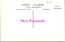 Load image into Gallery viewer, Shipping Postcard - R.M.S."Queen Mary" Ocean Liner. Tourist Lounge  SW14937