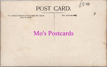 Load image into Gallery viewer, Norfolk Postcard - Town Hall, King's Lynn SW14941