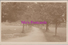 Load image into Gallery viewer, Wales Postcard - Dolecoed Park, Llanwrtyd Wells  SW14978