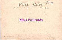 Load image into Gallery viewer, Somerset Postcard - Combe House, Nettlecombe SW14990