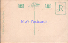 Load image into Gallery viewer, Entertainer Postcard - Ray and Douglas, Popular Comedy Entertainers DZ79