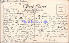 Load image into Gallery viewer, Animals Postcard -Horse. Artist George Rankin DZ104