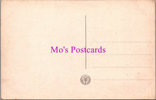 Load image into Gallery viewer, Art Postcard - Musee Du Louvre, L.L.Boilly, L'Arrivee De La Diligence SW15142