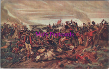 Load image into Gallery viewer, Advertising Postcard - Pearks' Milk Blended Butter SW15165