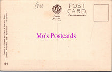 Load image into Gallery viewer, Military Postcard - The King's Own Yorkshire Light Infantry  SW15167