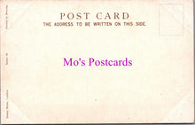 Load image into Gallery viewer, Food and Drink Postcard - Raspberries and a Jug. Artist M.Billing SW15185