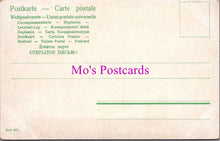 Load image into Gallery viewer, Food and Drink Postcard - Basket of Apples SW15186