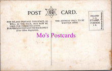 Load image into Gallery viewer, Lancashire Postcard - Assize Courts, Manchester   SW15189