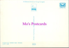 Load image into Gallery viewer, Scotland Postcard - Keppoch Inn, Culloden Moor, Inverness SW16417