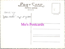 Load image into Gallery viewer, Gloucestershire Postcard - Southgate, Gloucester SW16418