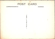 Load image into Gallery viewer, Animals Postcard - Dartmoor Ponies SW16610