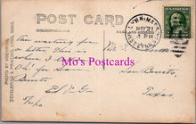 Load image into Gallery viewer, America Postcard - Gen Electric, River Works, West Lynn, Massachusetts  SW15824