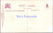 Load image into Gallery viewer, Cornwall Postcard - Ruan Minor. Artist Jotter  SW13865