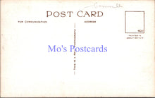 Load image into Gallery viewer, Cornwall Postcard - Newquay, The Cliffs and Trevelgue Head  SW13870