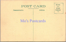 Load image into Gallery viewer, Cornwall Postcard - Newquay, Great Western Beach   SW13871