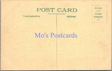 Load image into Gallery viewer, Cornwall Postcard - Newquay, Great Western Beach   SW13872