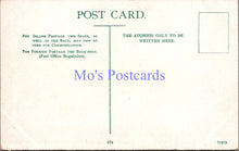Load image into Gallery viewer, Cornwall Postcard - Newquay, Great Western Beach  SW13860